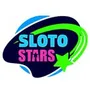 Sloto Stars Casino